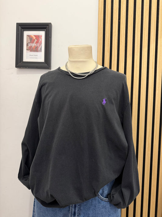 Maglia Ralph lauren
