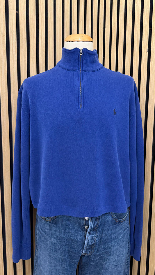 Maglione / Felpa Polo Ralph Lauren