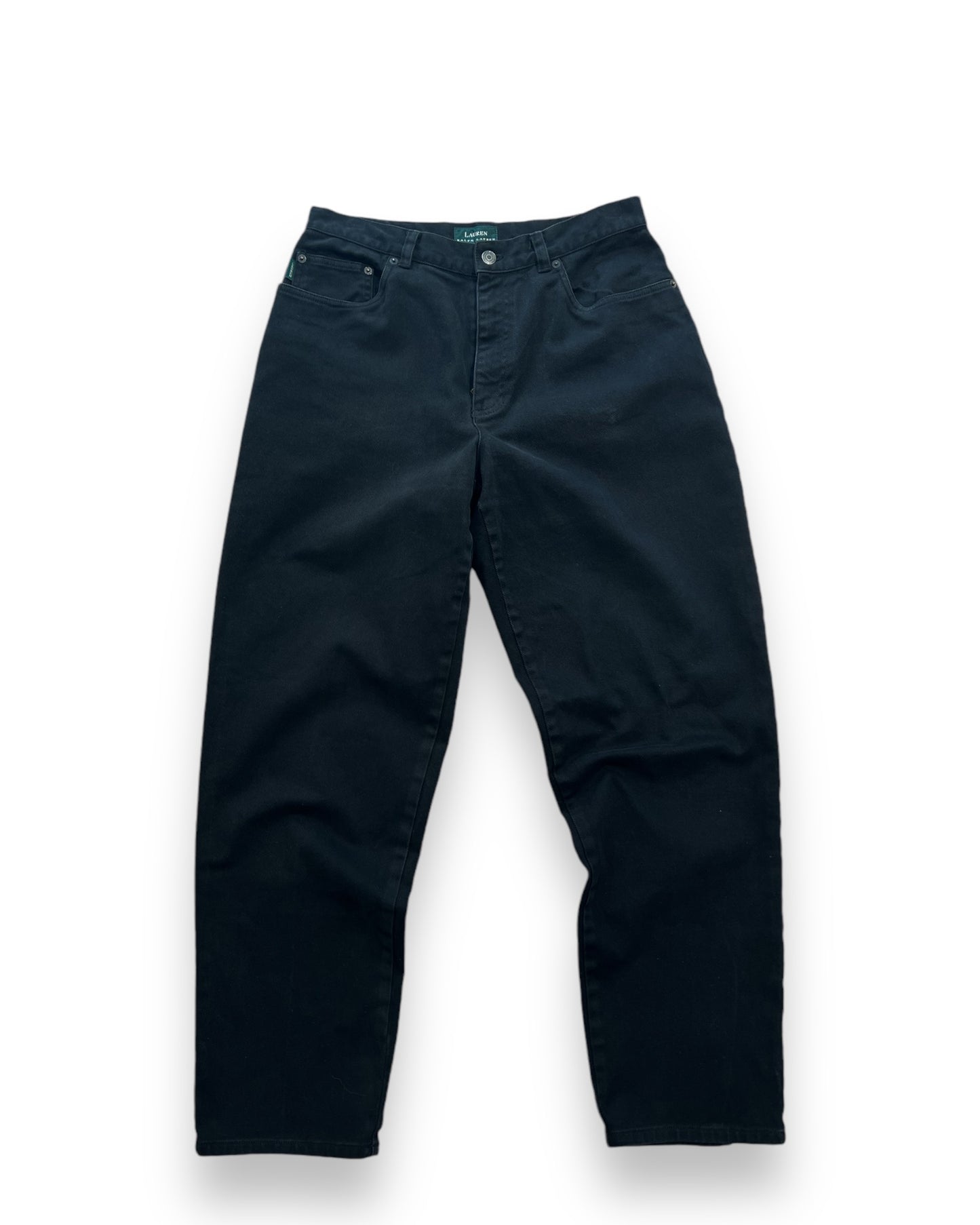Jeans Ralph lauren Vintage unisex