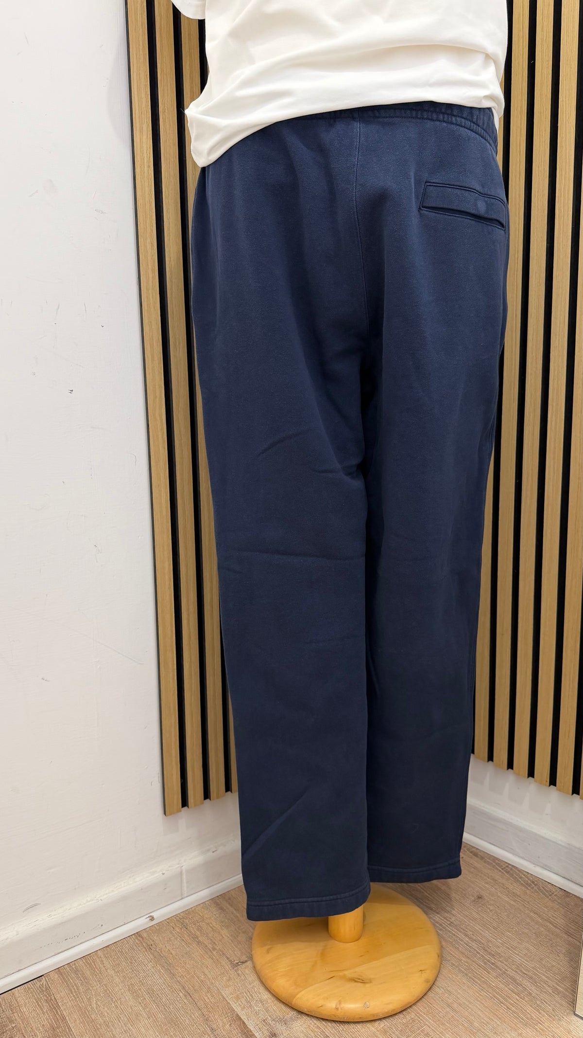 Pantaloni della Tuta Nike