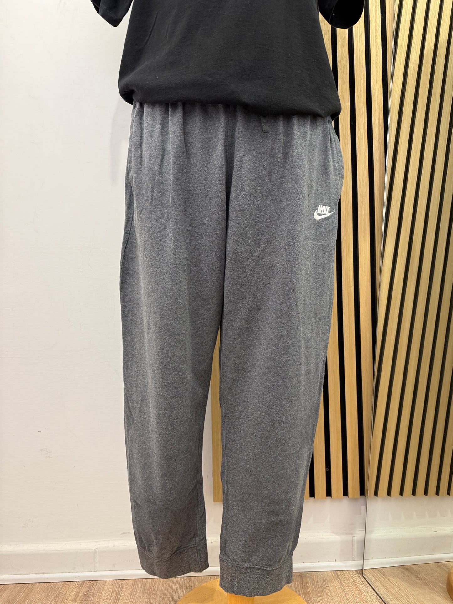 Pantalone Tuta Nike leggero