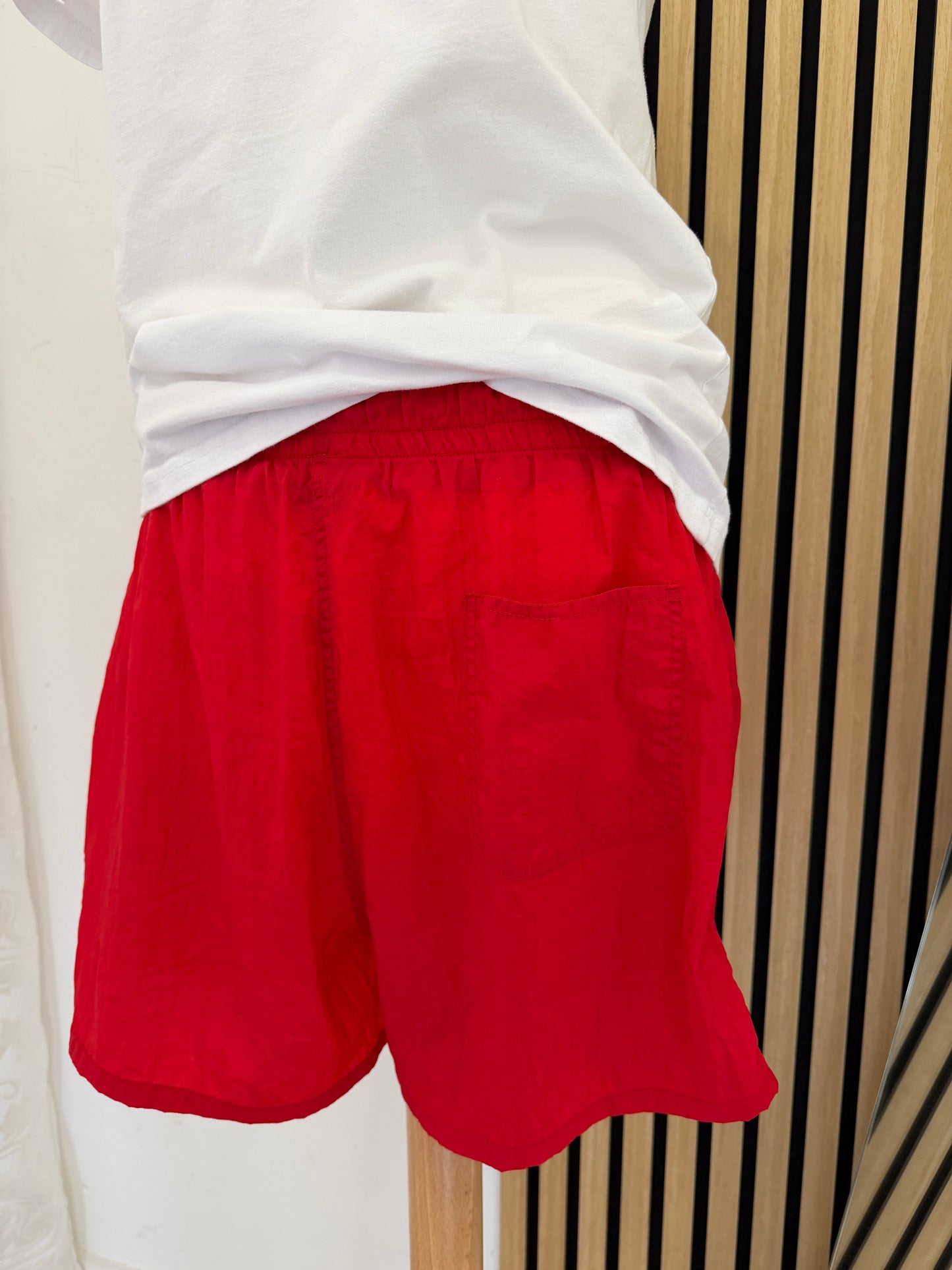 Costume da Bagno Vintage James Dillon
