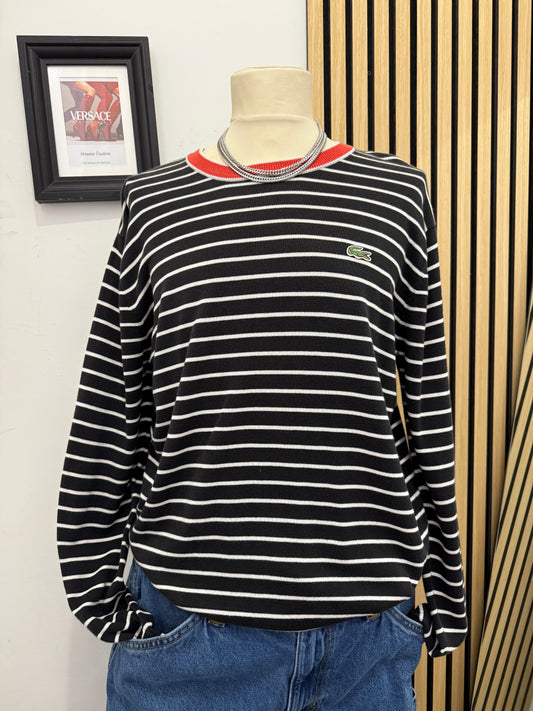 Maglioncino Lacoste unisex