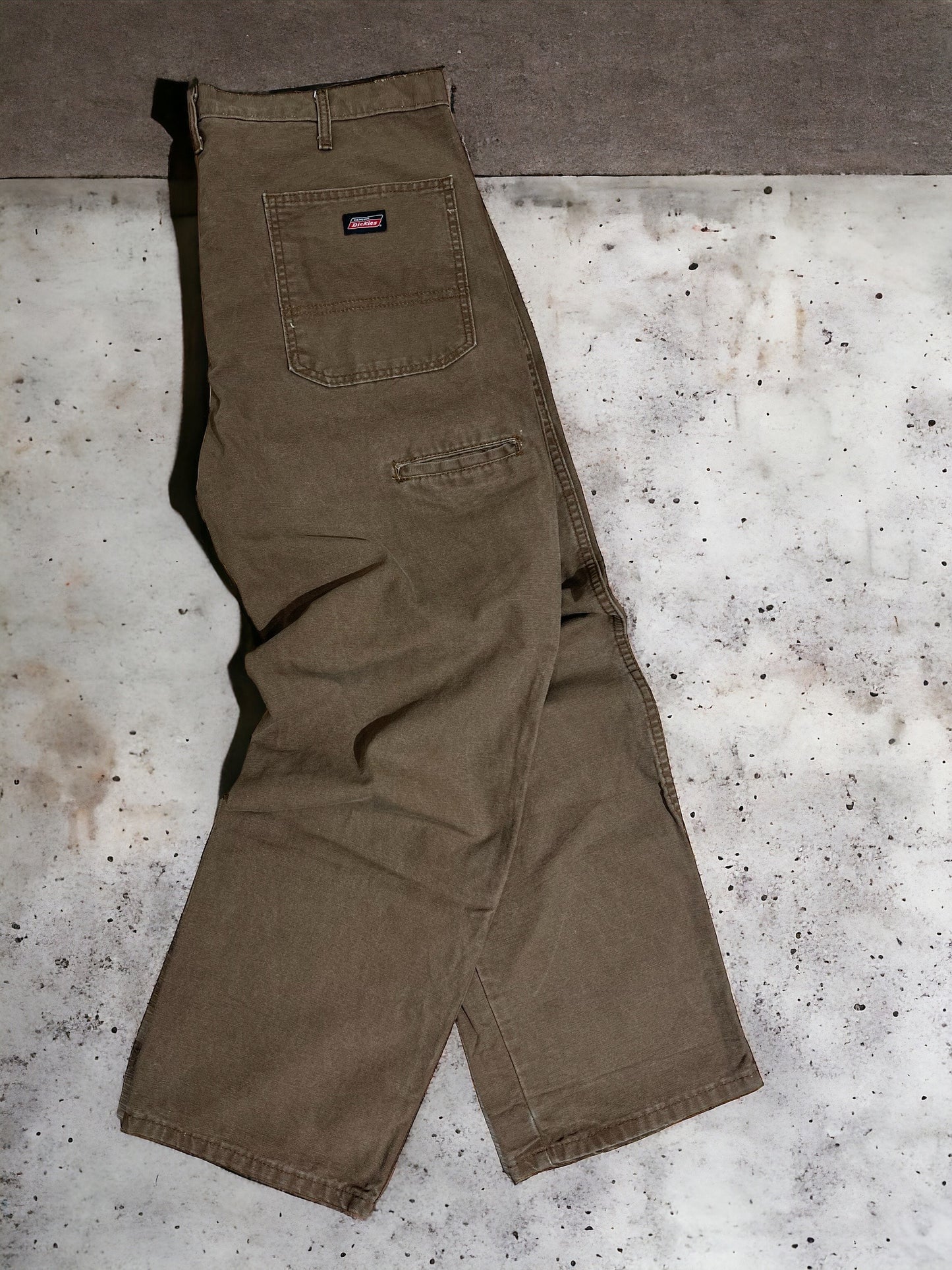 Pantalone Dickies