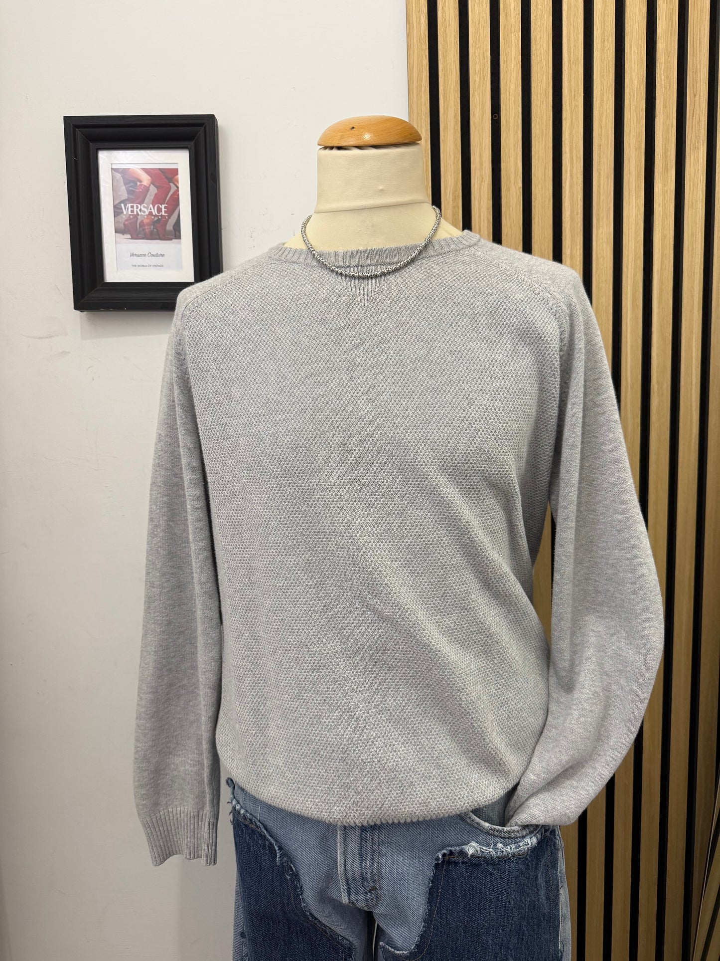 Maglioncino Levi’s  Unisex