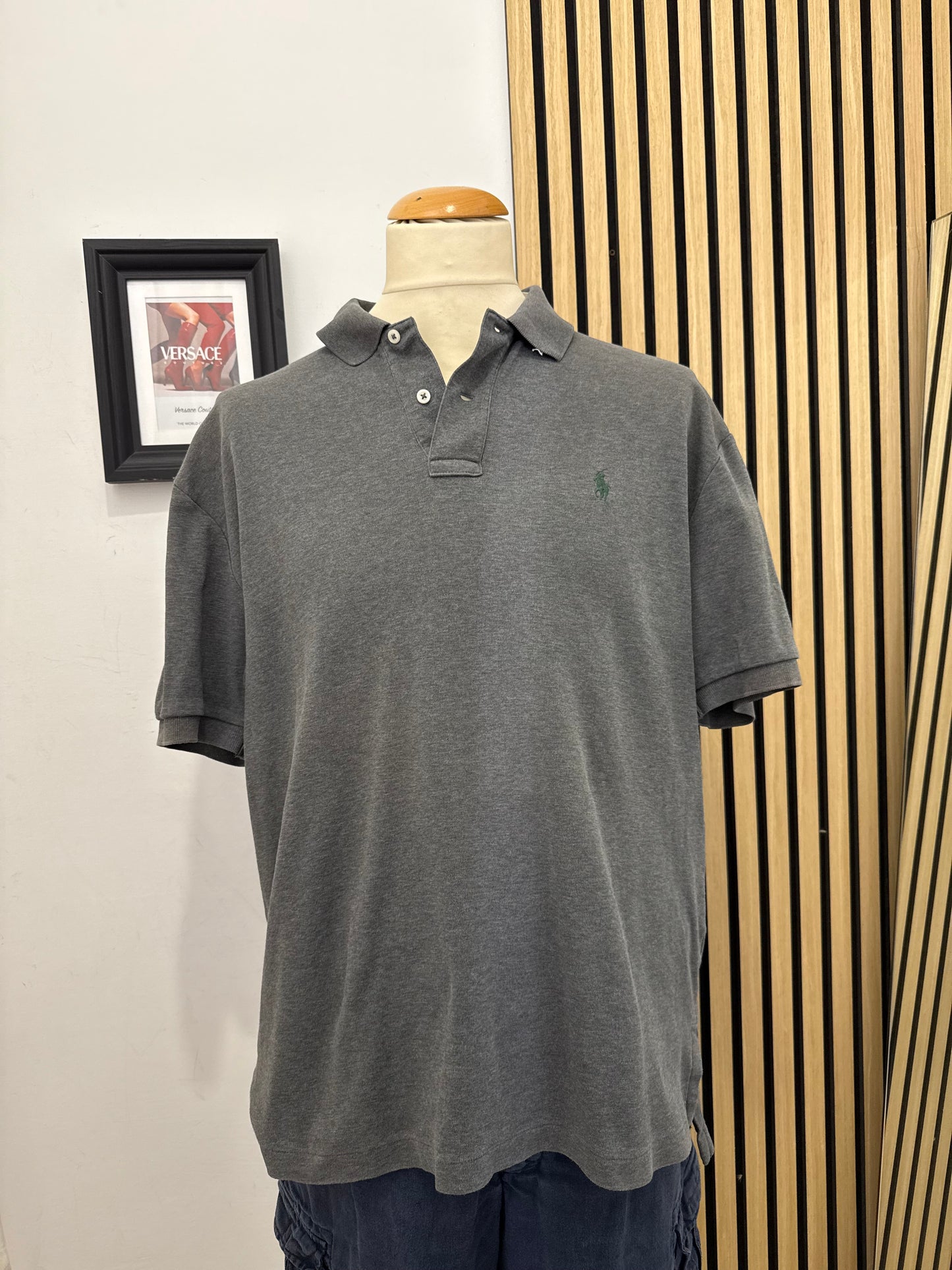 Polo Ralph Lauren