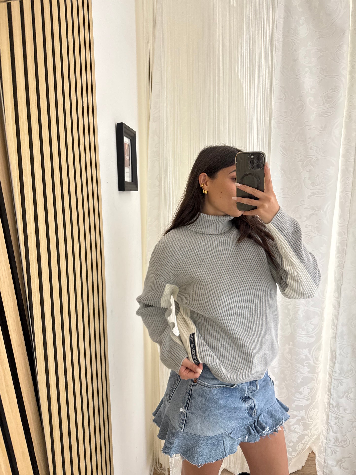 Maglione  Tommy Hilfiger
