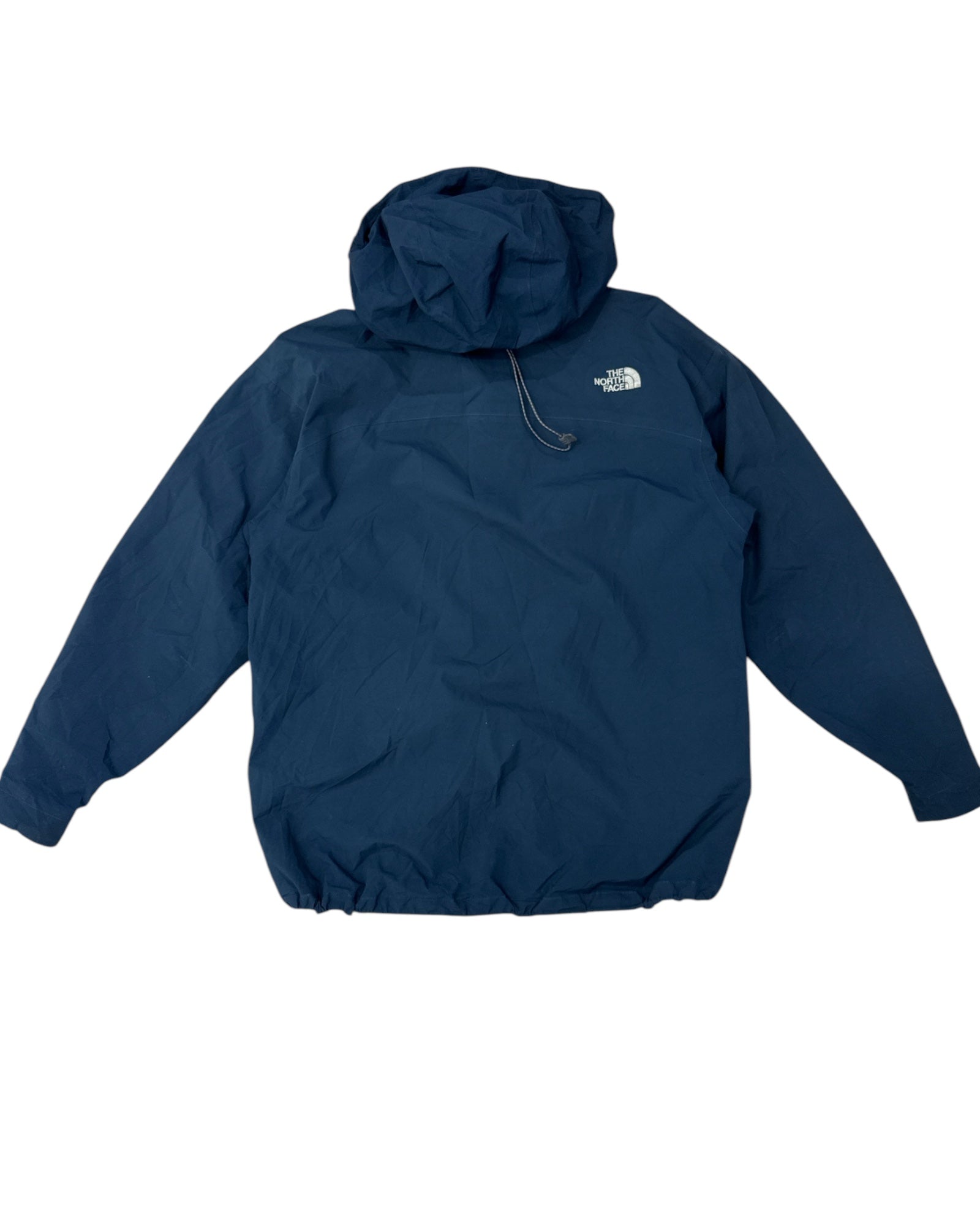 Giacca The North Face Unisex