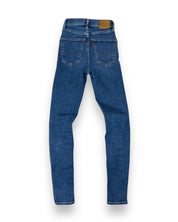 Jeans Levi’s super Skinny