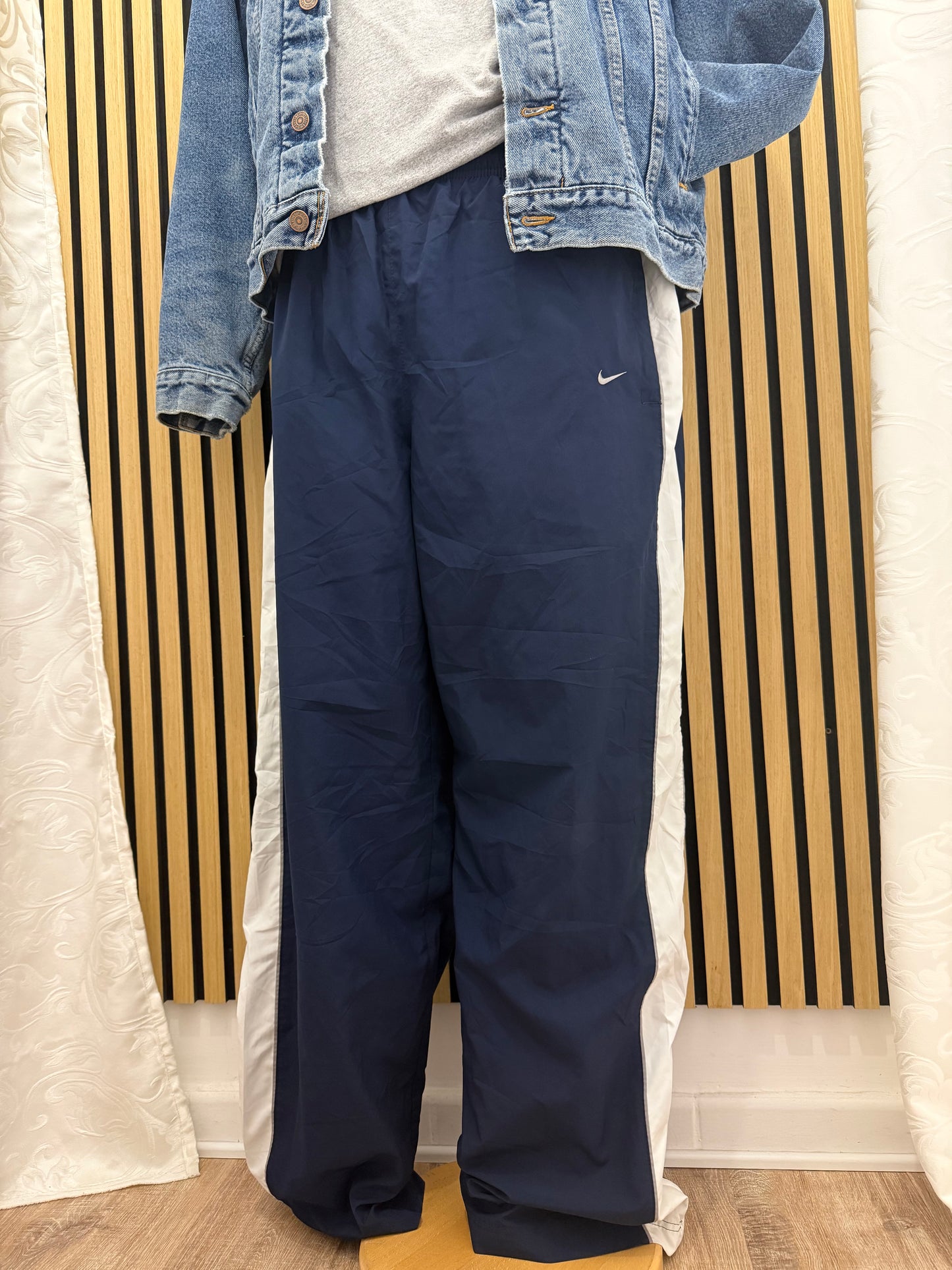 Pantalone tuta Nike unisex