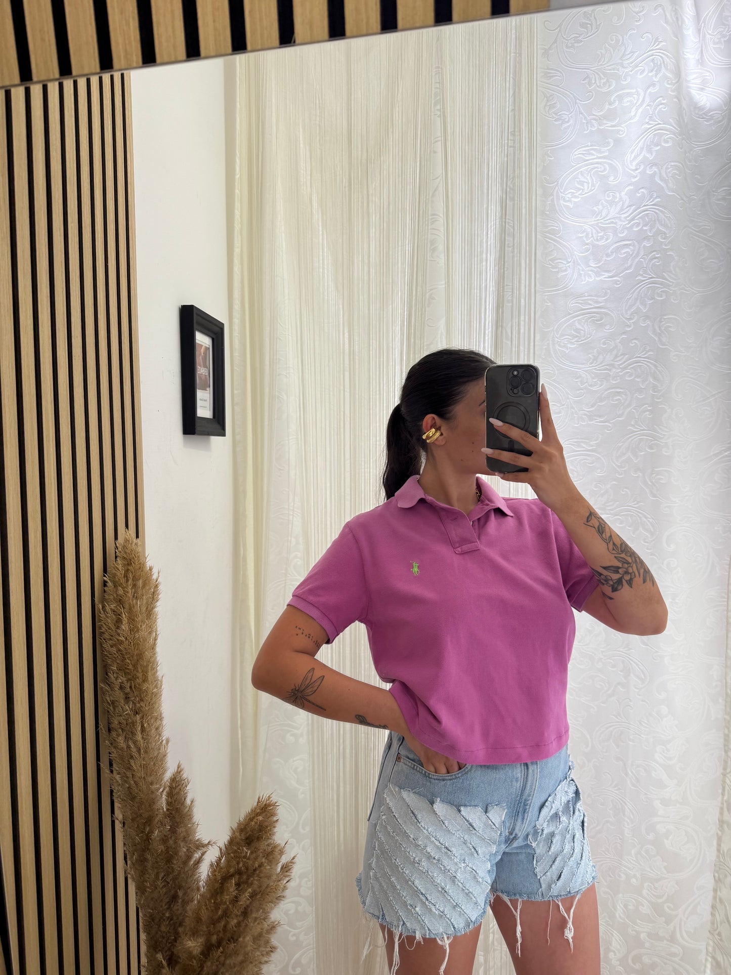 Polo Ralph Lauren