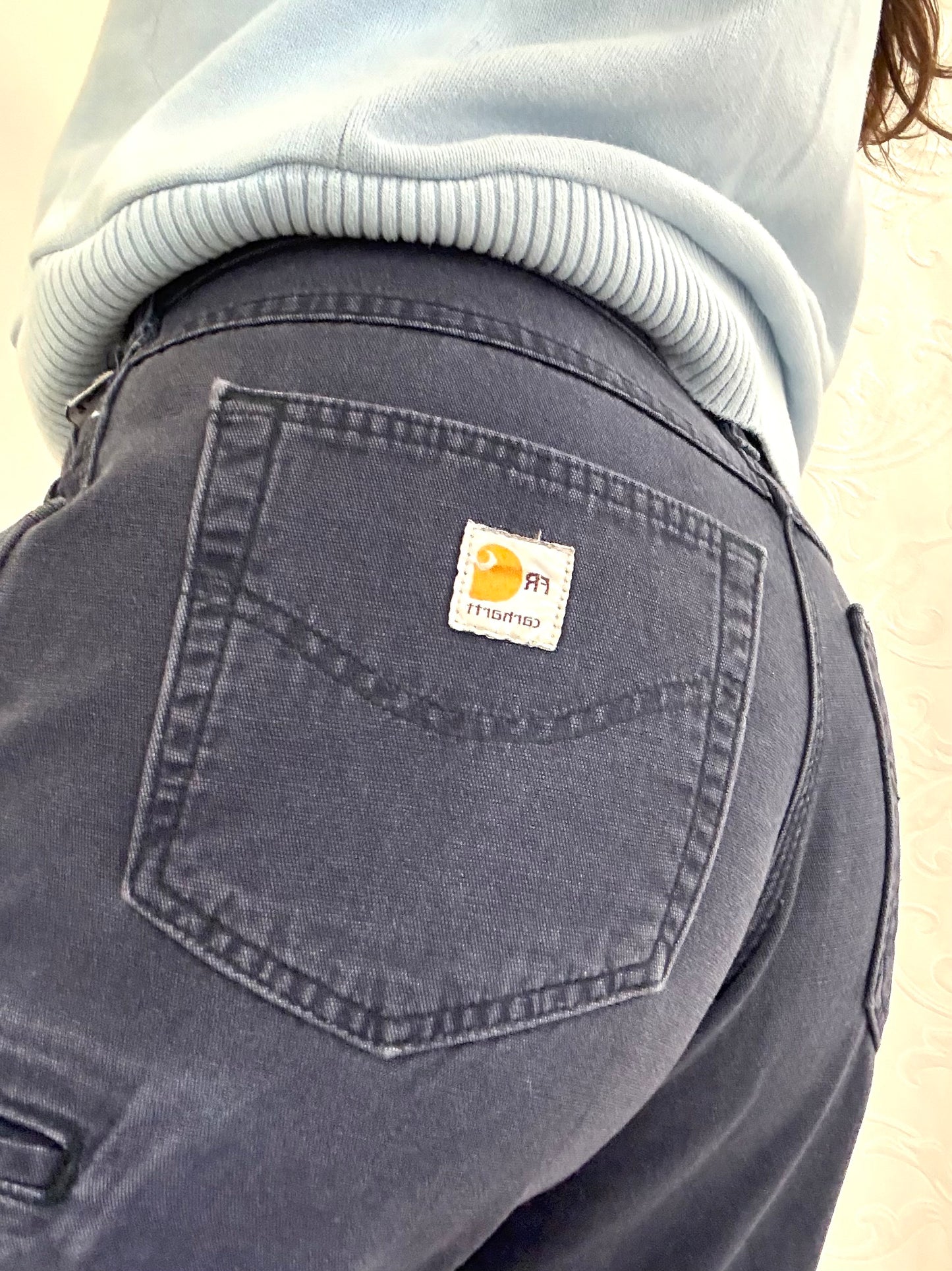 Pantalone Carhartt
