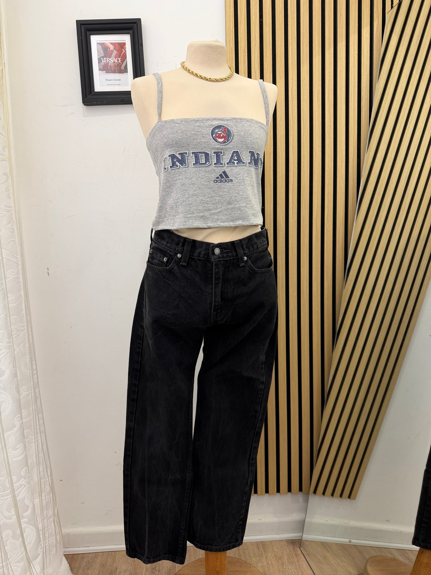 Jeans Levi's Vintage 42