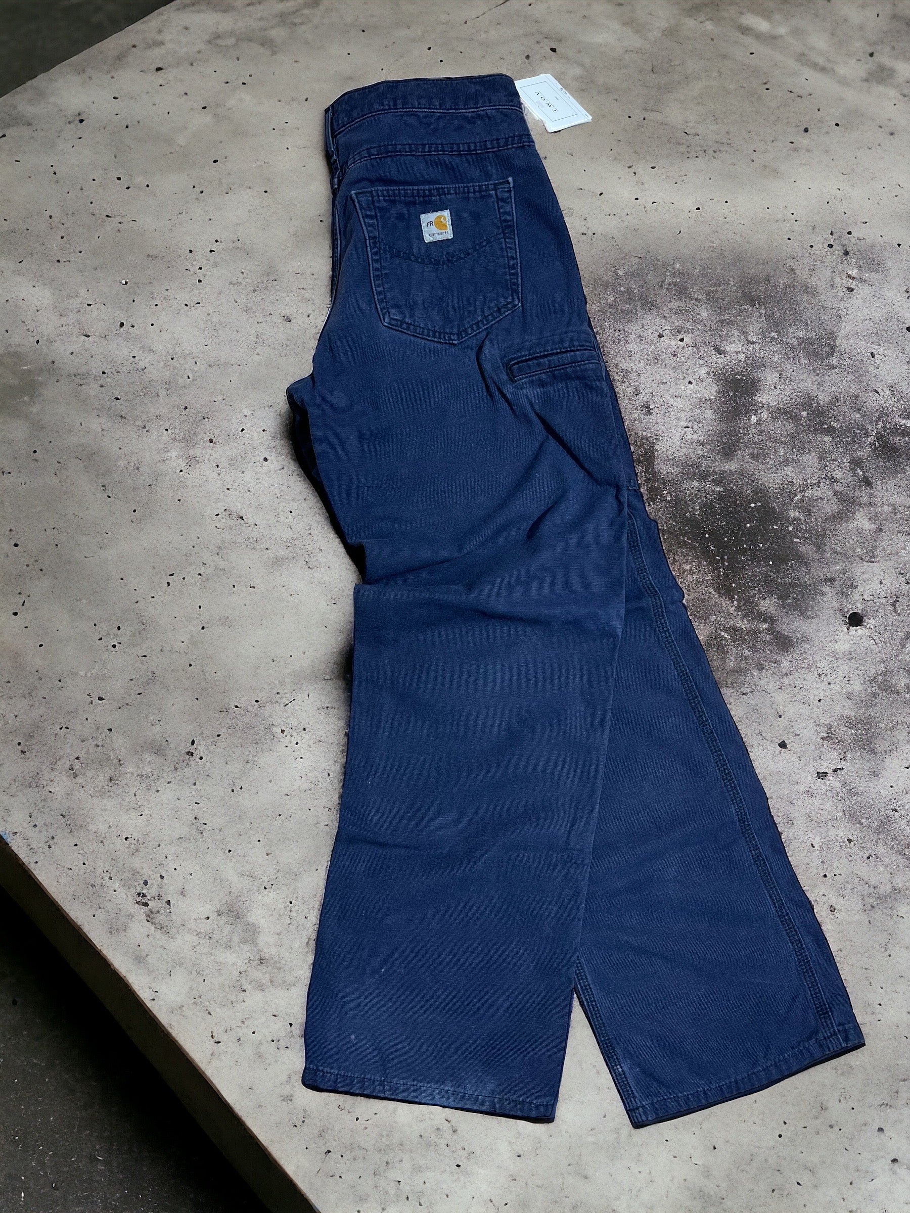 Pantalone Carhartt