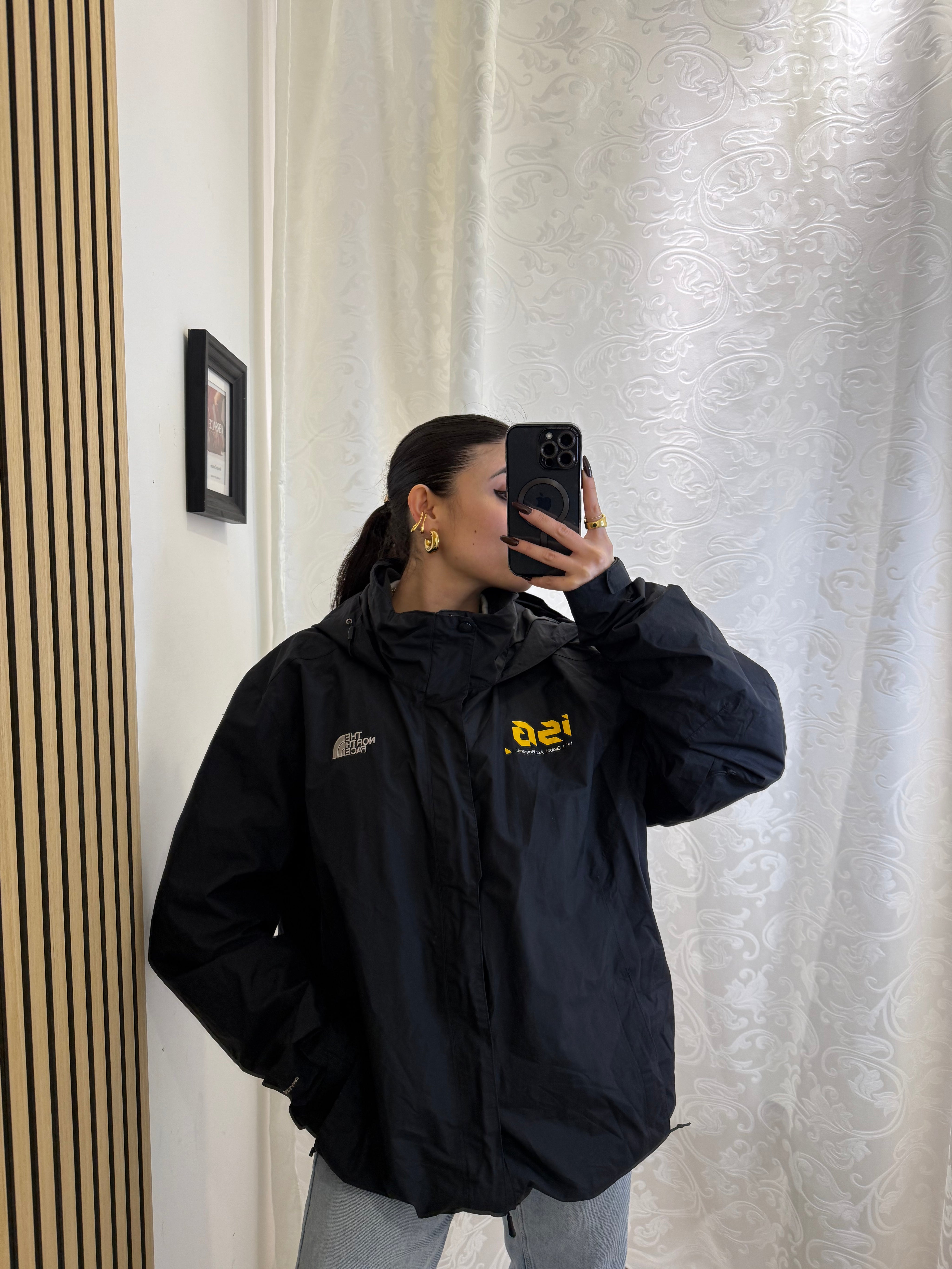 Giacca The North Face Unisex