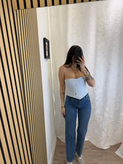 Jeans Vintage