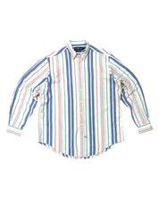 Camicia Ralph Lauren Unisex