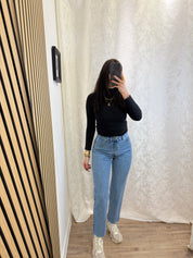Jeans Levi’s Vintage