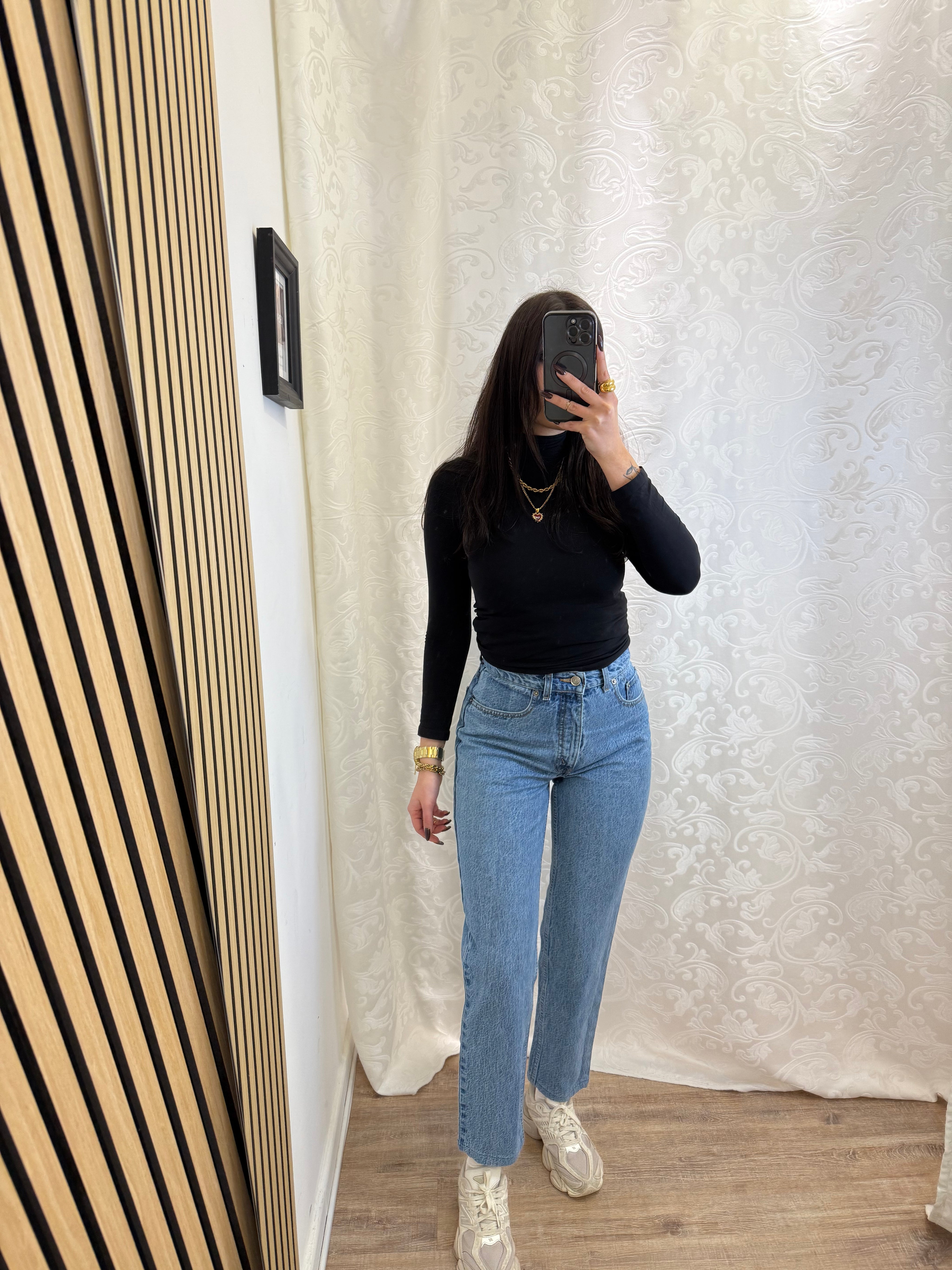 Jeans Levi’s Vintage