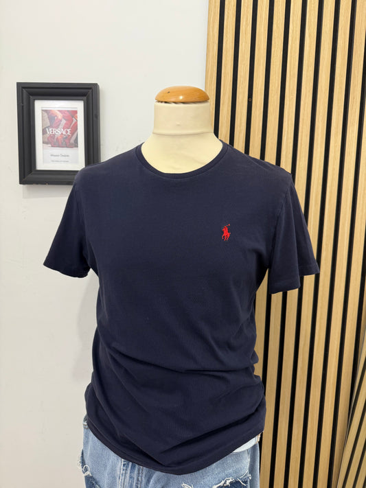T-shirt Ralph Lauren