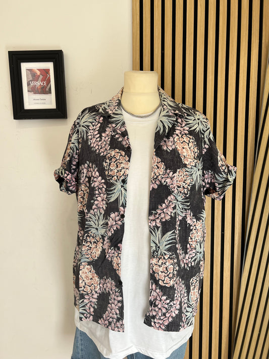 Camicia vintage