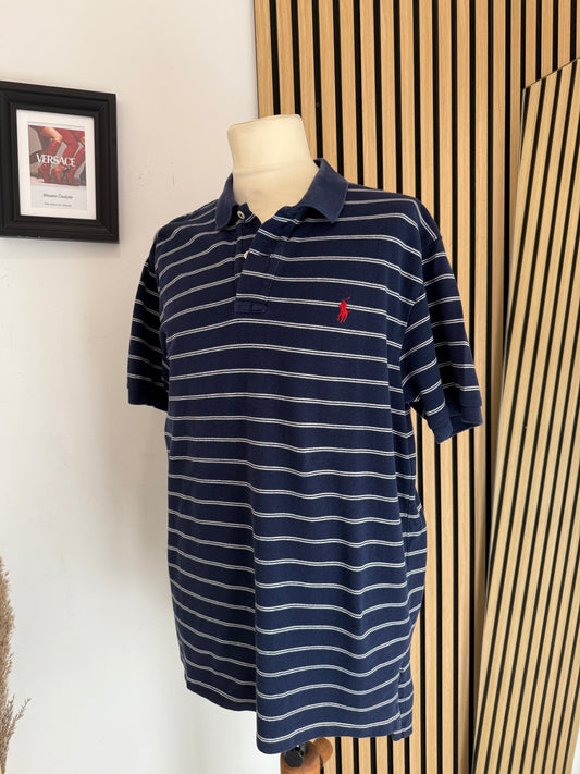 Polo Ralph Lauren tg.L