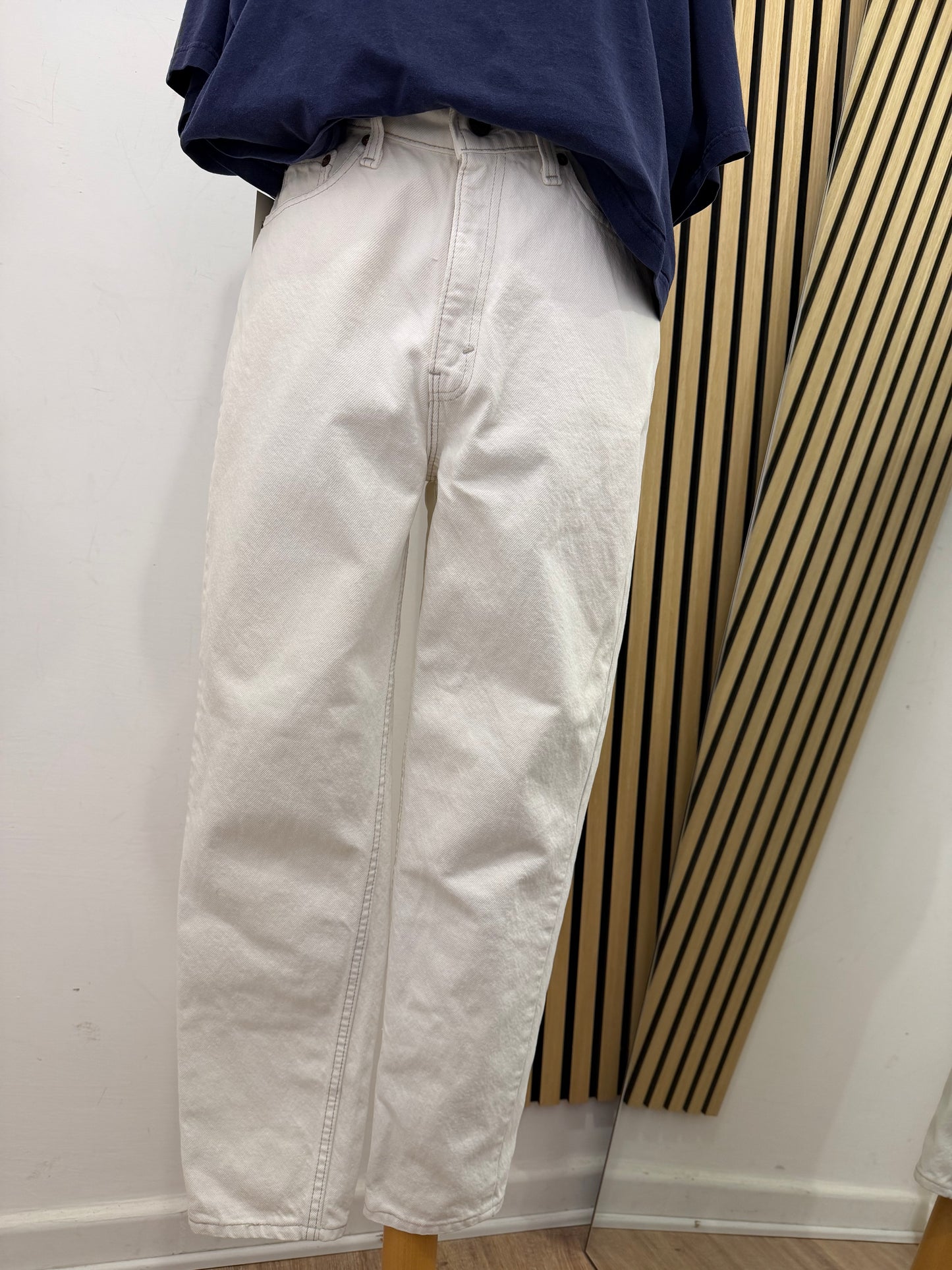 Jeans Levi's Vintage 38/40IT
