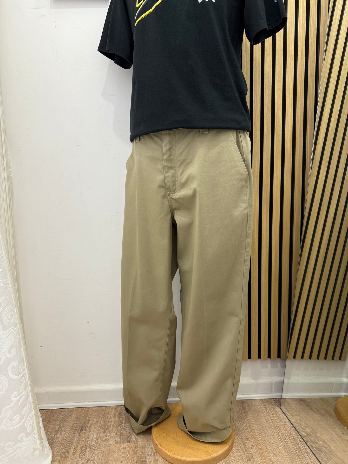 Pantalone Carhartt