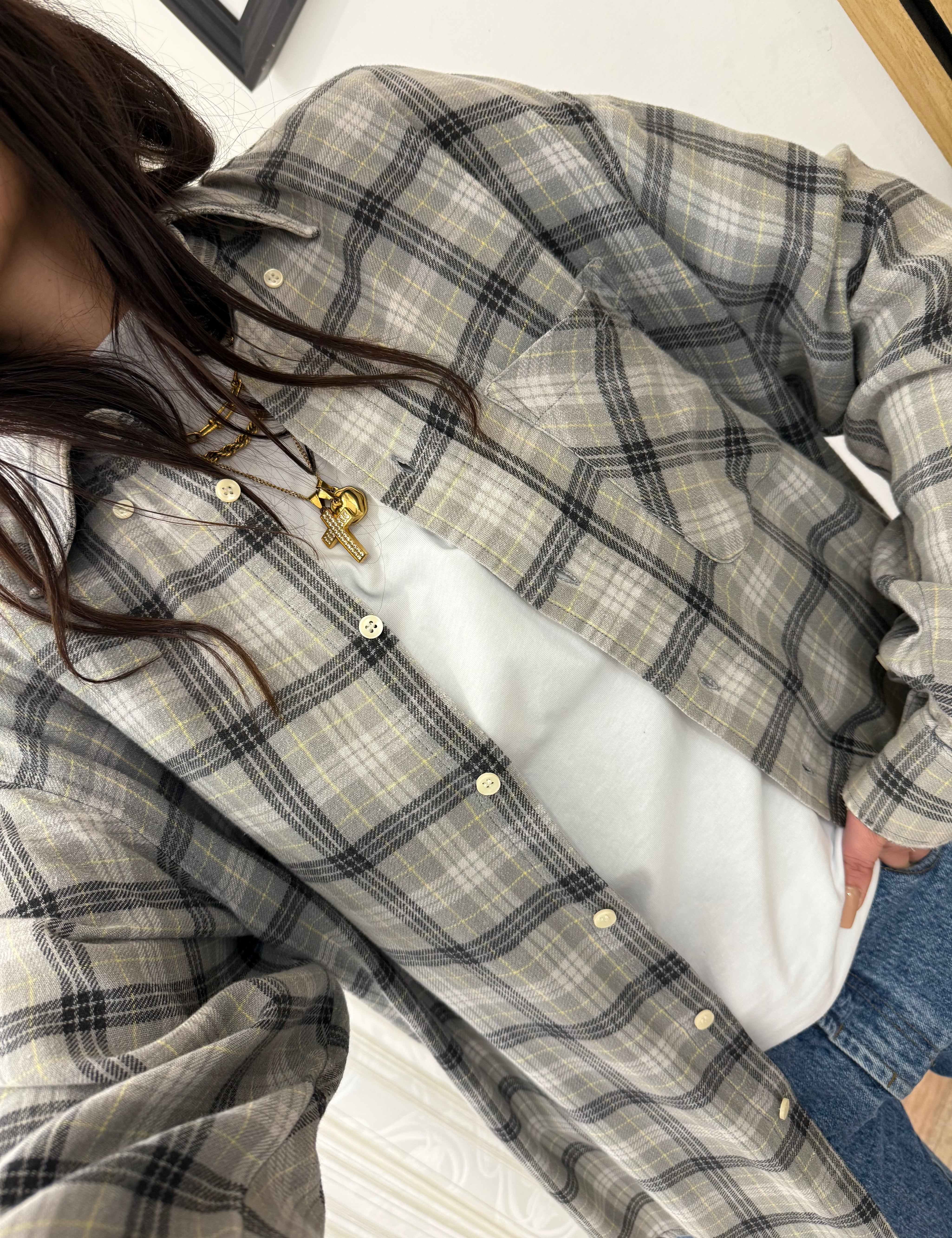 C894BB3D-16AF-465A-BD34-6FBFEC122BEB.jpg