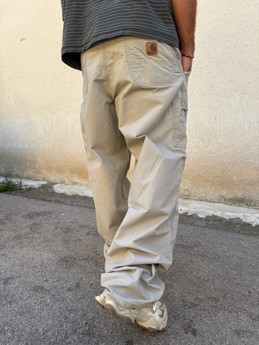 Pantalone Carhartt