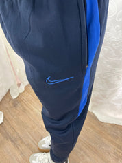 Pantalone Tuta Nike unisex