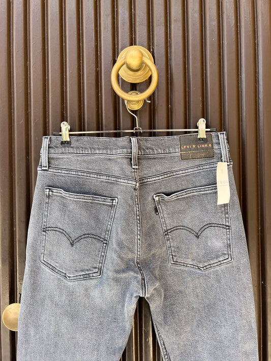 Jeans Levi’s Line 8