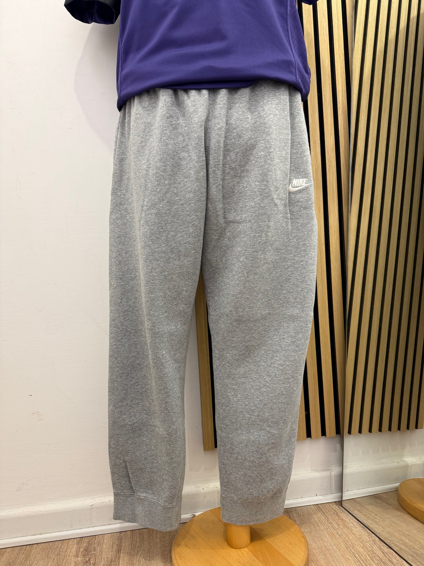 Pantalone Tuta Nike