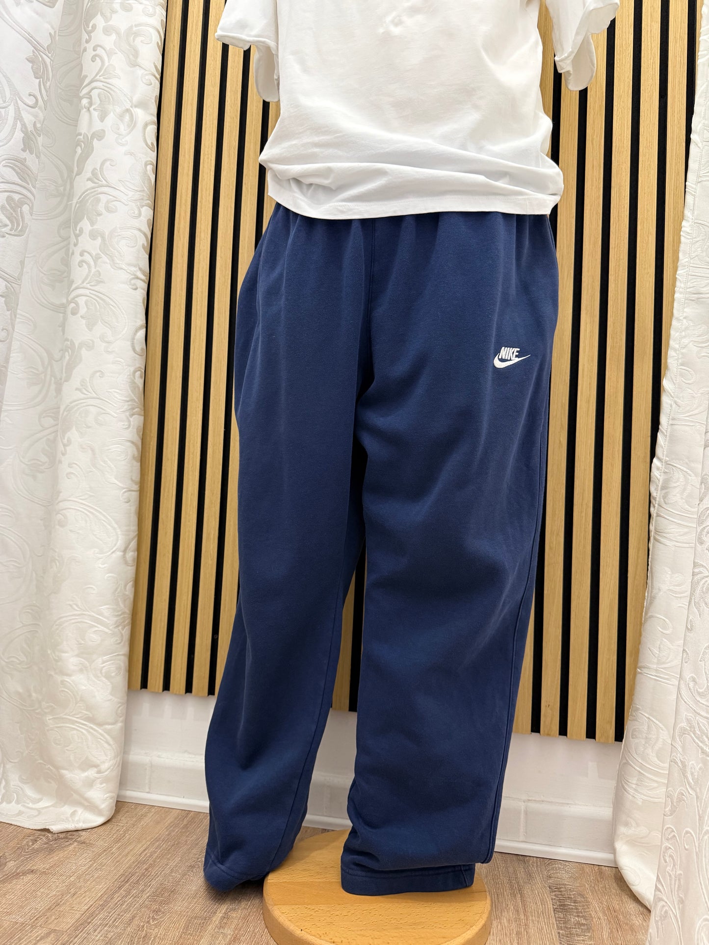 Pantalone tuta Nike