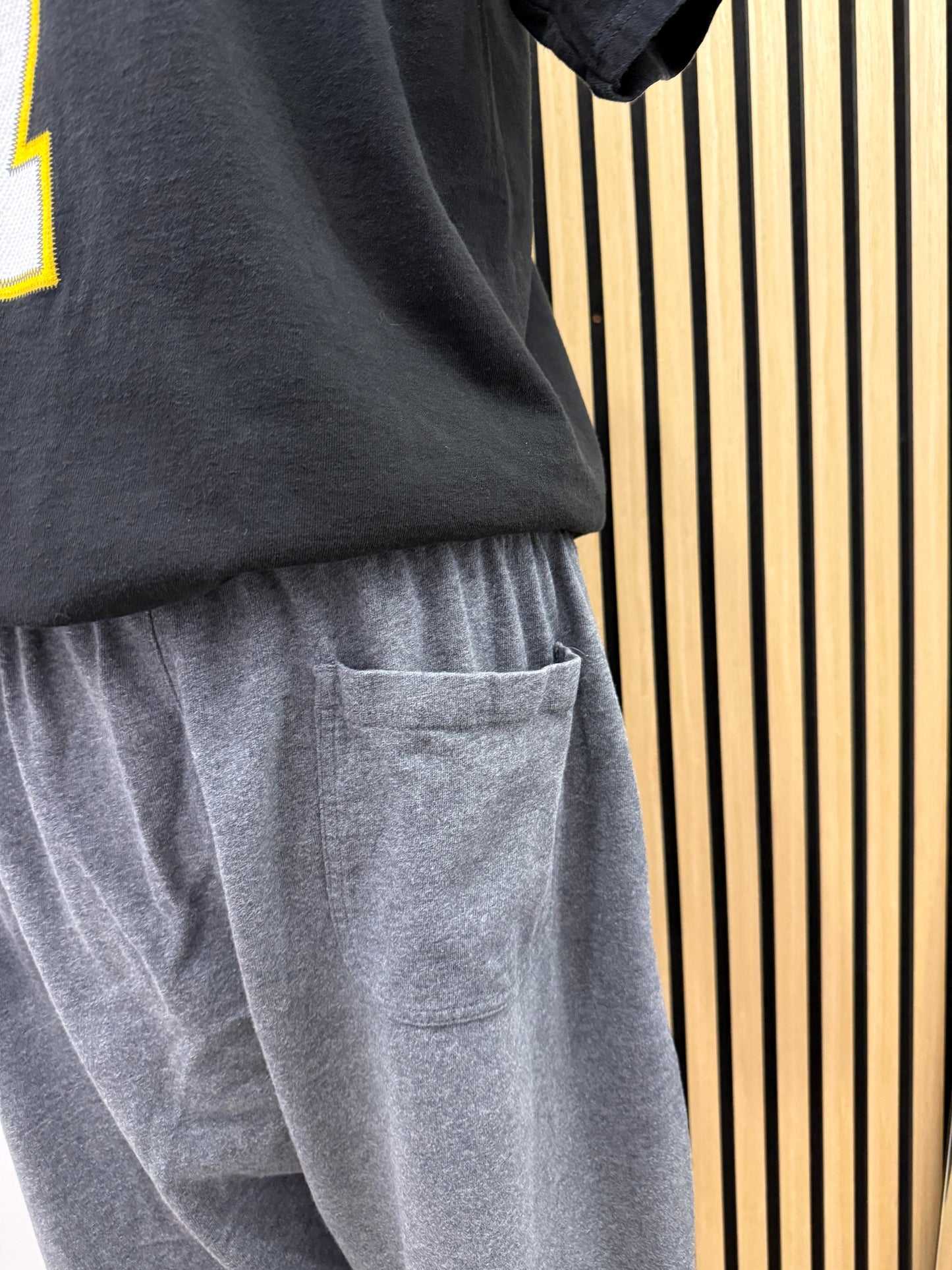 Pantalone Tuta Nike leggero