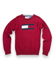 Maglioncino Tommy Hilfiger Unisex