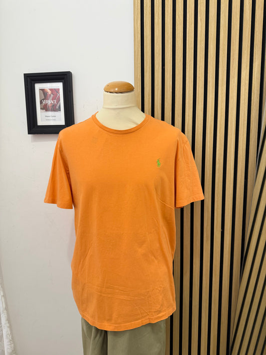 T-shirt Ralph Lauren
