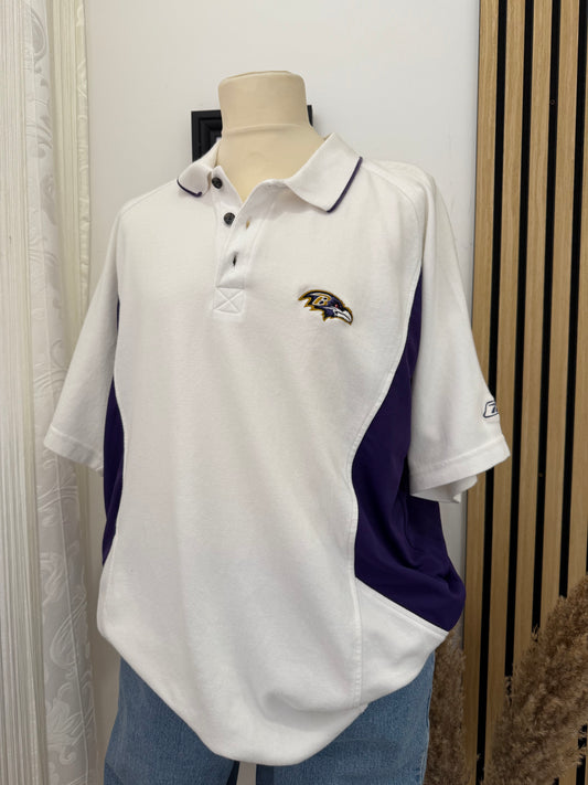 Polo NFL Philadelphia