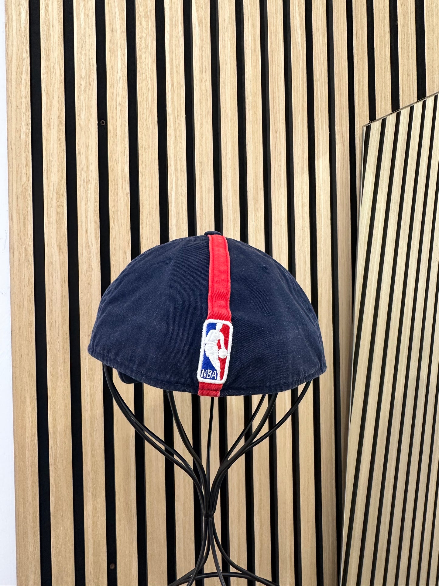 Cappellino New Era 29TWENTY - Washington Wizards Vintage