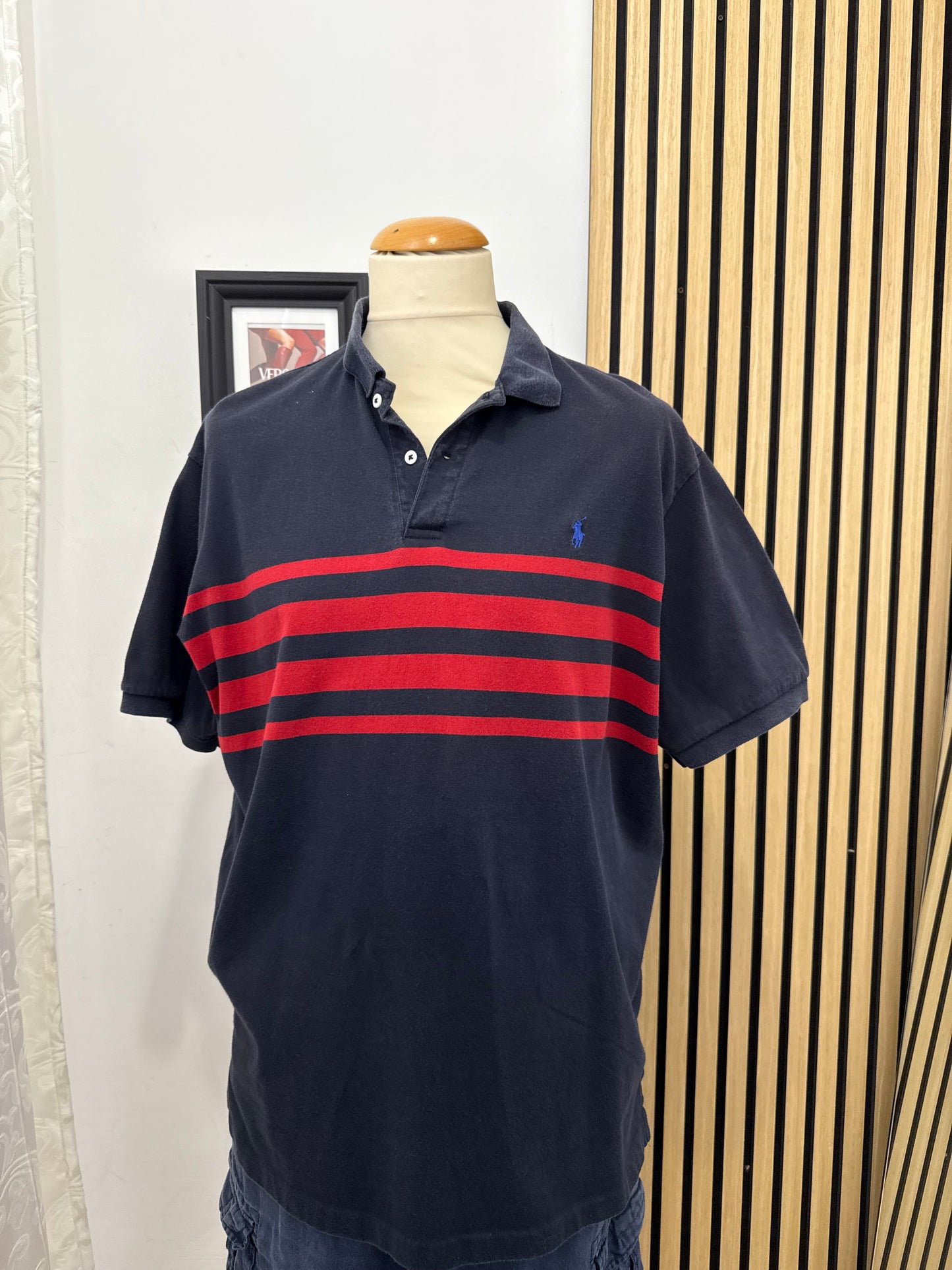 Polo Ralph Lauren