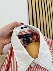 Camicia Ralph Lauren