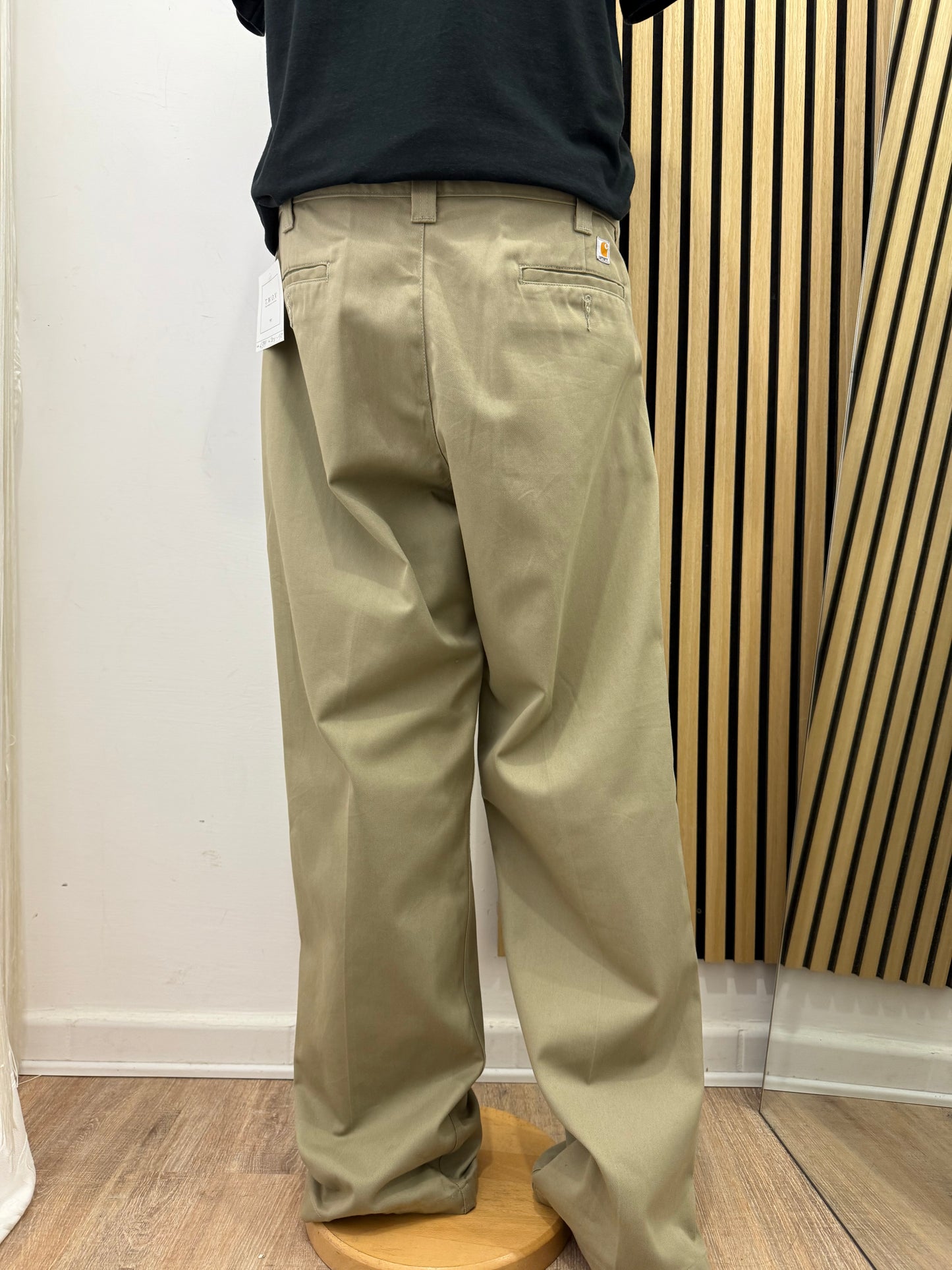Pantalone Carhartt