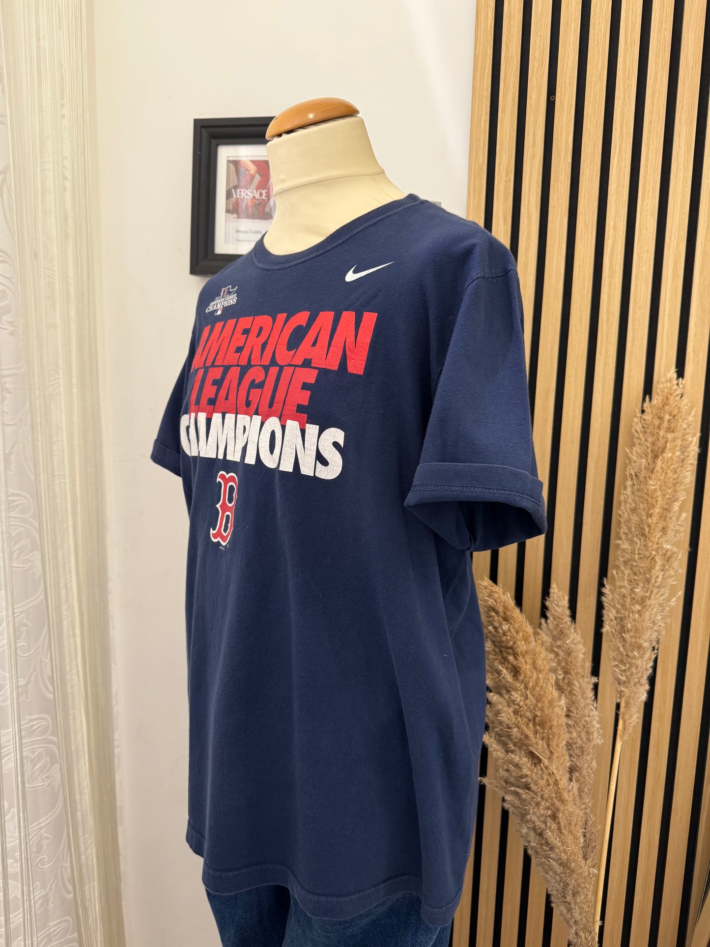 UNISEX T-shirt Nike