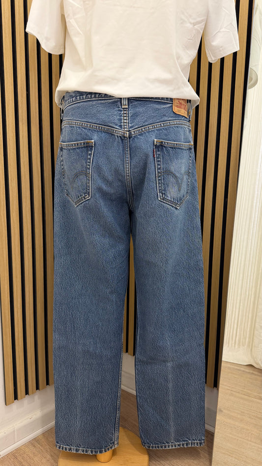 Jeans Levi's 505 W36 L32