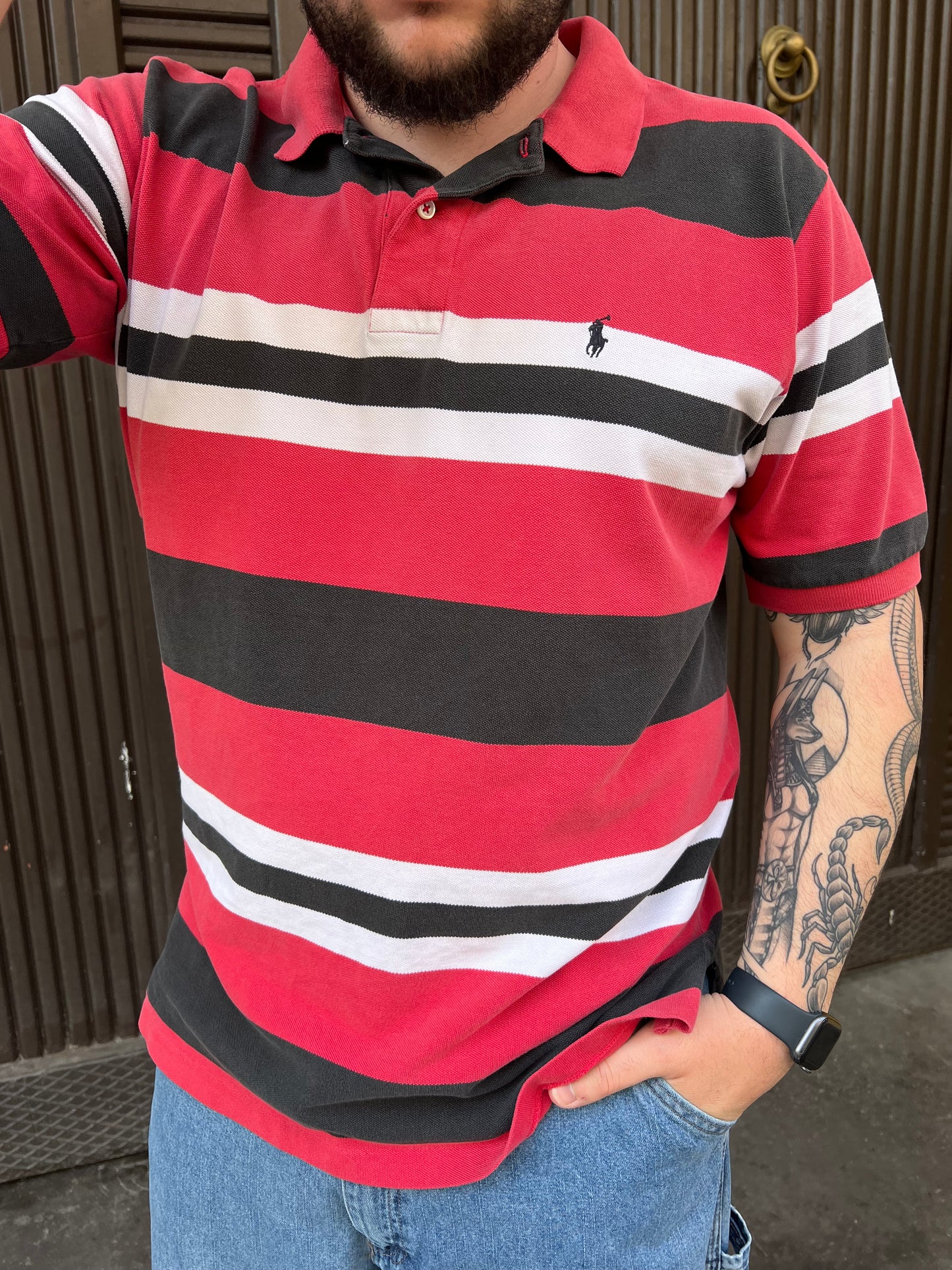 Polo Sport Ralph Lauren