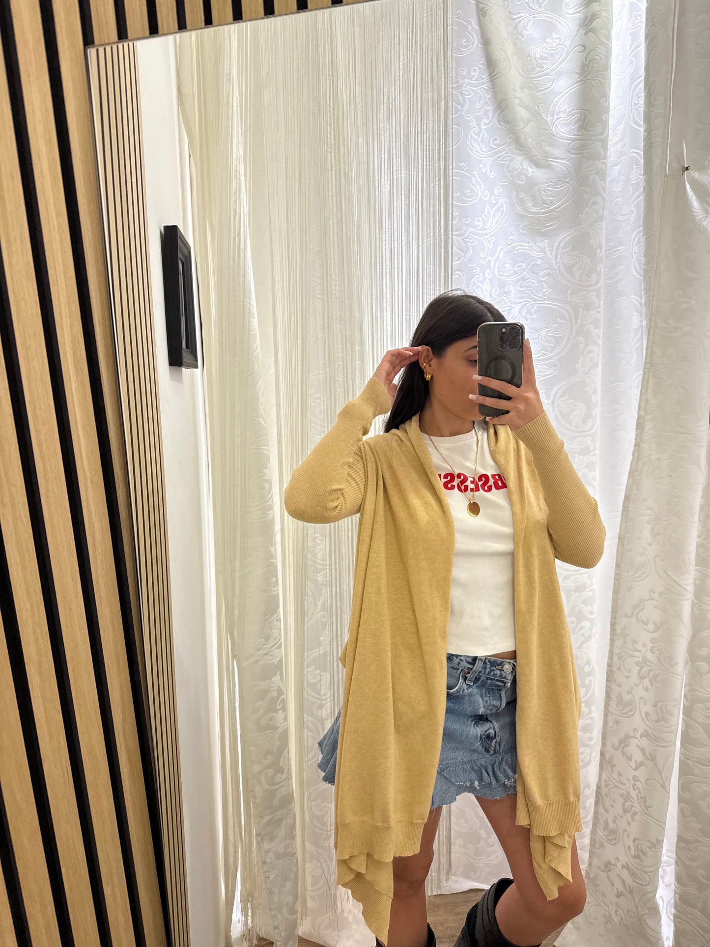 Cardigan Ralph Lauren