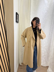 Trench Max Mara