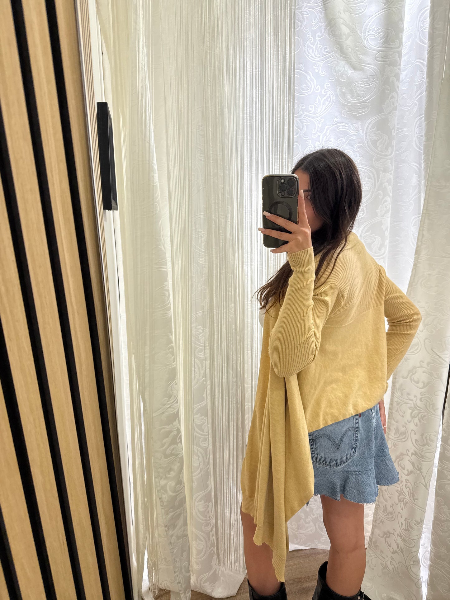 Cardigan Ralph Lauren