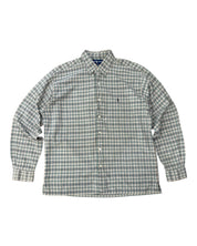 Camicia Ralph Lauren Unisex