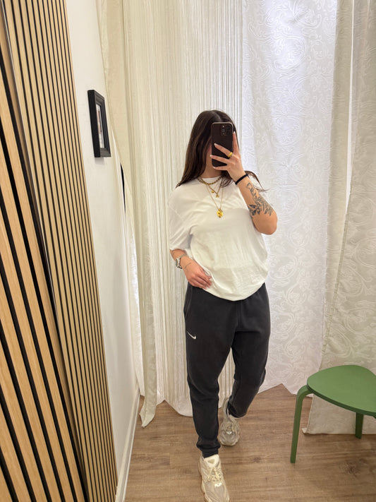 Pantalone tuta Nike